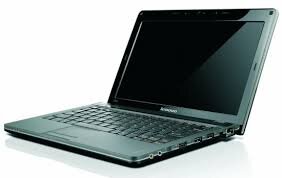IdeaPad S205