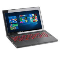 IdeaPad Y510