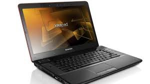 IdeaPad Y660