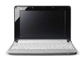 Aspire One ZG5