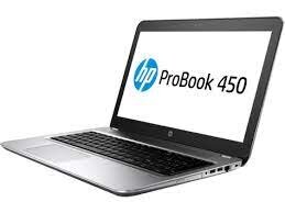 ProBook 450 G4