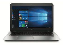 ProBook 470 G4