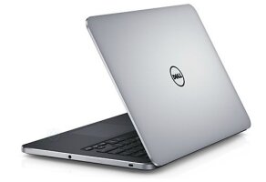 XPS 14 L421X