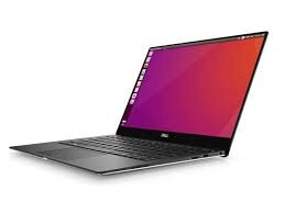 XPS 13 9370