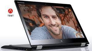 Yoga 3 14 1470