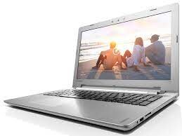 IdeaPad 500 15ACZ