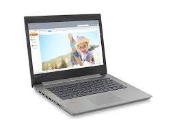 IdeaPad 320 14AST