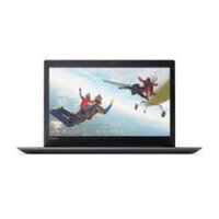 IdeaPad 320-14IKB