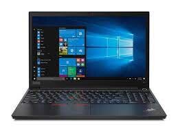 ThinkPad E15 Gen. 1