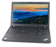 ThinkPad L590