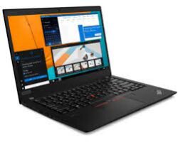 ThinkPad T14s Gen. 1