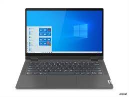IdeaPad Flex 5 14ARE05