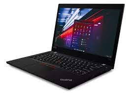 ThinkPad L490
