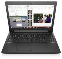 IdeaPad 310 15ISK