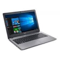Aspire F5-522 Series