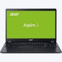Aspire 3 A315-42G Series