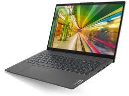 IdeaPad 5 15IIL05