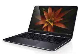 XPS 13 9333