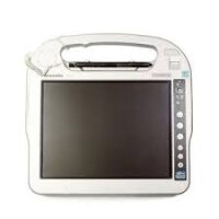 ToughBook CF-H2