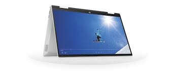 Pavilion x360 13 S Series