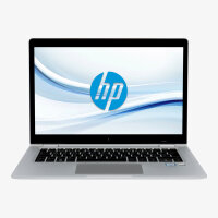 ElteBook x360 1030 G2