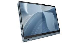 IdeaPad Flex 5 14IAU7