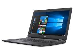 Acer Aspire ES1-732 Series