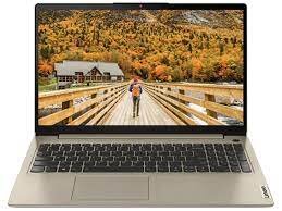 IdeaPad 3 15ALC6