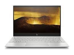 HP Envy 13 AH Serie