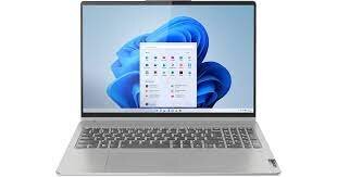 Lenovo IdeaPad Flex 5 16IAU7