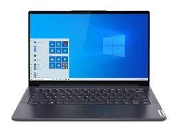 Yoga 7 14ITL5