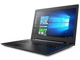 Lenovo V110 17IKB