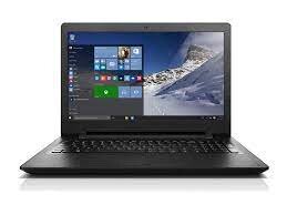 Lenovo IdeaPad 110 15IBR