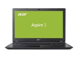 Acer Aspire 3 A315-51 Series