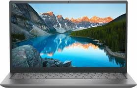 Dell inspiron 14 5415