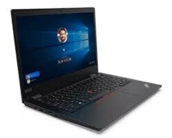 ThinkPad L13 Gen. 2
