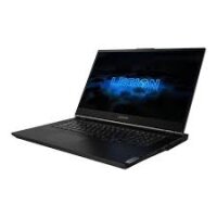 Lenovo Legion 5 17IMH05
