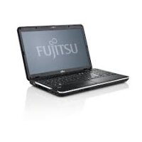 LifeBook A512