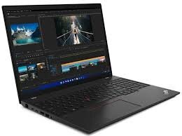 Lenovo ThinkPad T16 Gen. 1