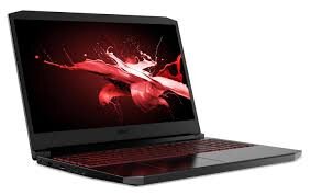 Acer Nitro 7 AN715-51