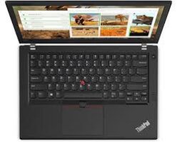 Thinkpad T480