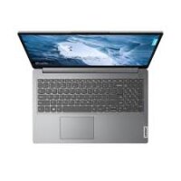Lenovo IdeaPad 1 15IJL7