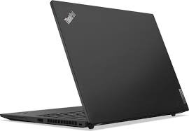 Lenovo ThinkPad T14s Gen. 3