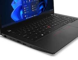 ThinkPad L14 Gen. 3