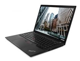 Lenovo ThinkPad X13 Gen. 2