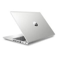 ProBook 450 G6