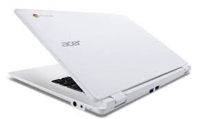 Acer Chromebook 13 cb5 311 series