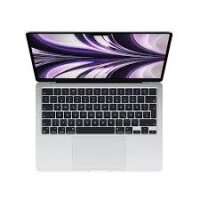 MacBook Air A2681