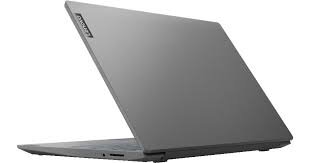Lenovo V15 ADA 82C7