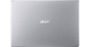 acer aspire a515 55 N18Q13 series